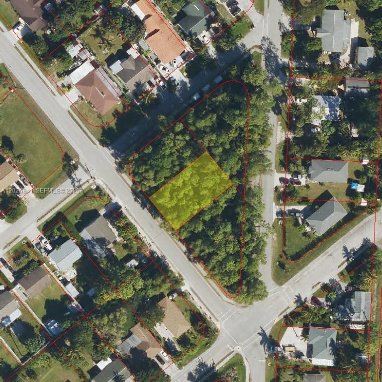 5474 Carolina Avenue Property Photo 1