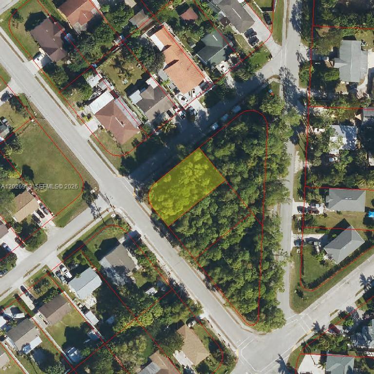 5470 Carolina Avenue Property Photo 1