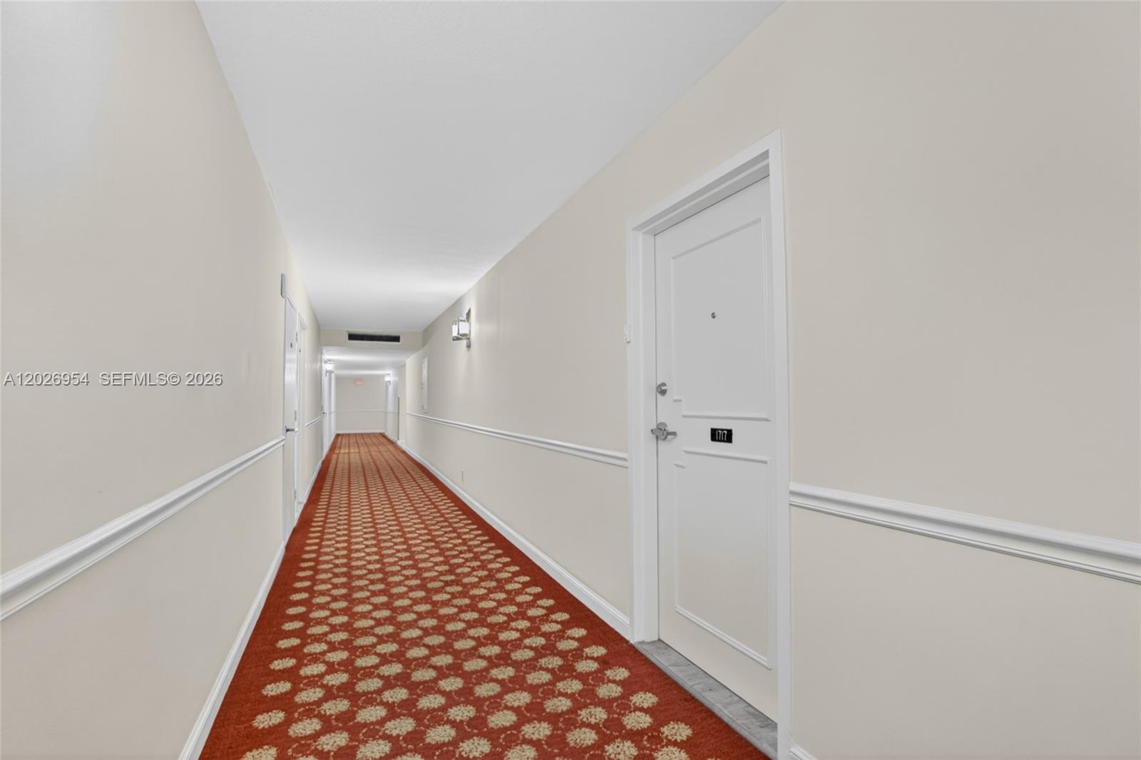 2500 Parkview Drive 1717 Property Photo 9