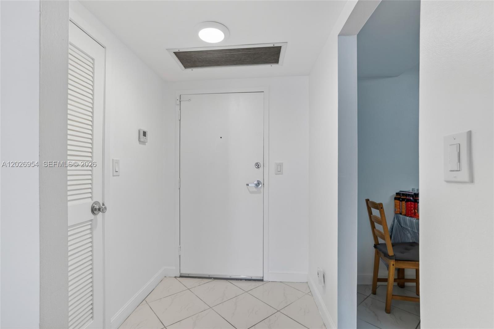 2500 Parkview Drive 1717 Property Photo 10