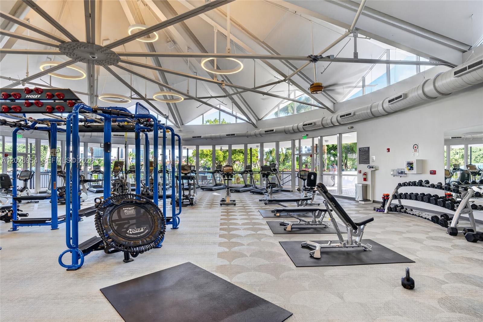 2500 Parkview Drive 1717 Property Photo 35