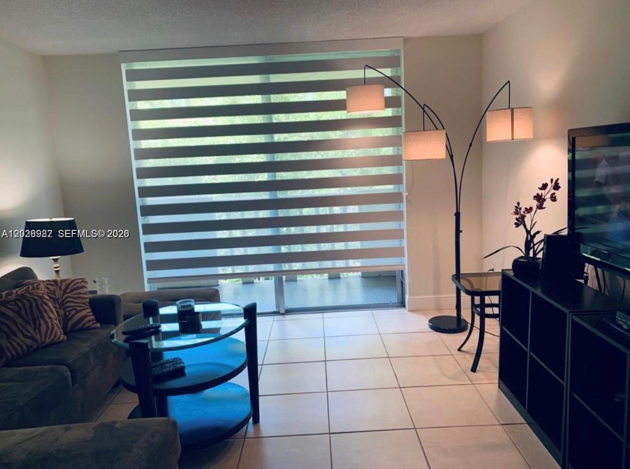 1800 Sans Souci Boulevard 402 Property Photo 1