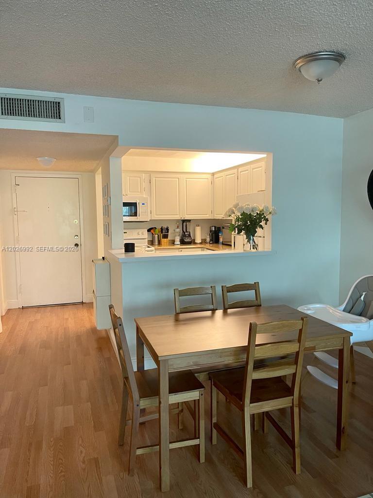 301 Racquet Club Road 305 Property Photo 2
