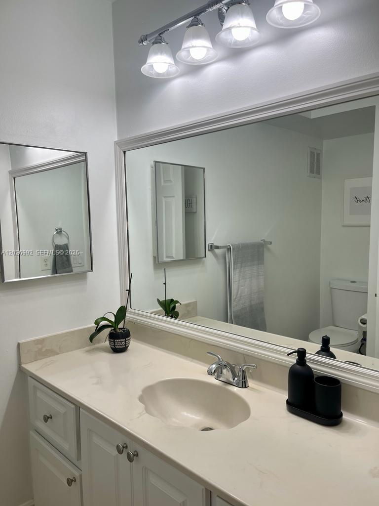 301 Racquet Club Road 305 Property Photo 11
