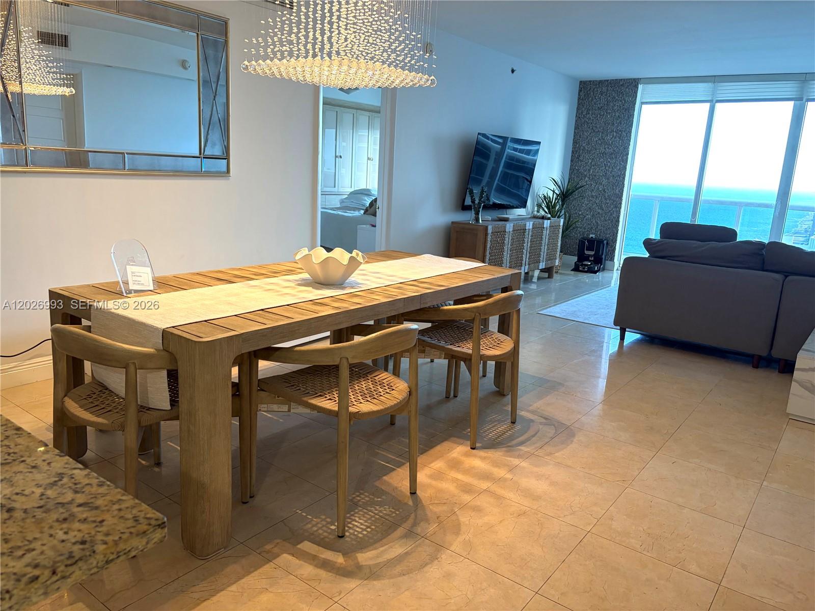 1830 S Ocean Drive 3003 Property Photo 7