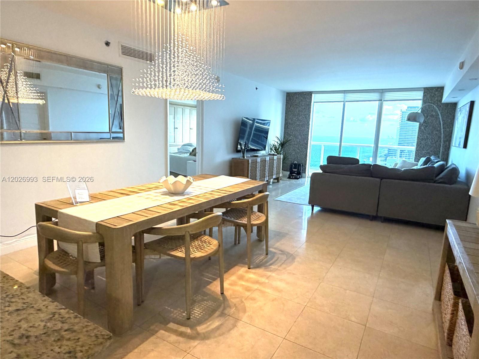 1830 S Ocean Drive 3003 Property Photo 8