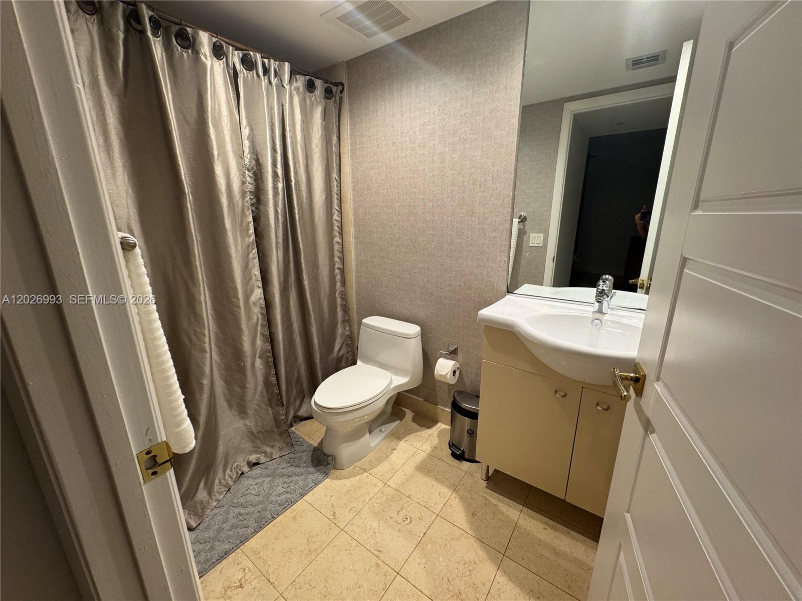 1830 S Ocean Drive 3003 Property Photo 17