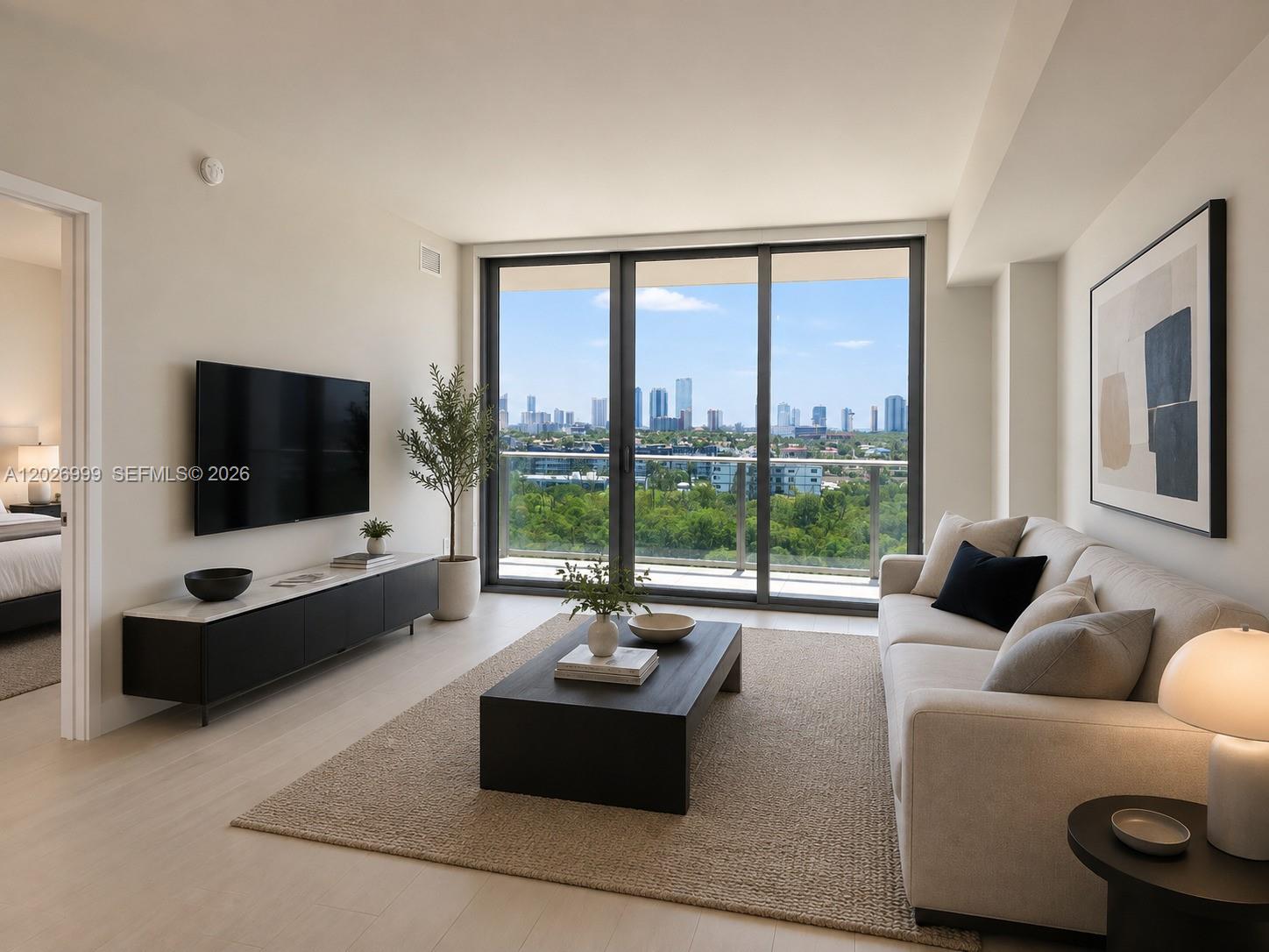 16385 Biscayne Boulevard 1019 Property Photo 10