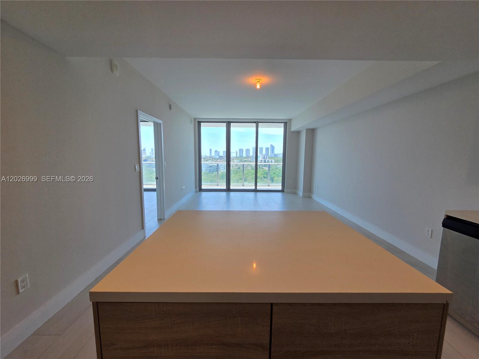 16385 Biscayne Boulevard 1019 Property Photo 15