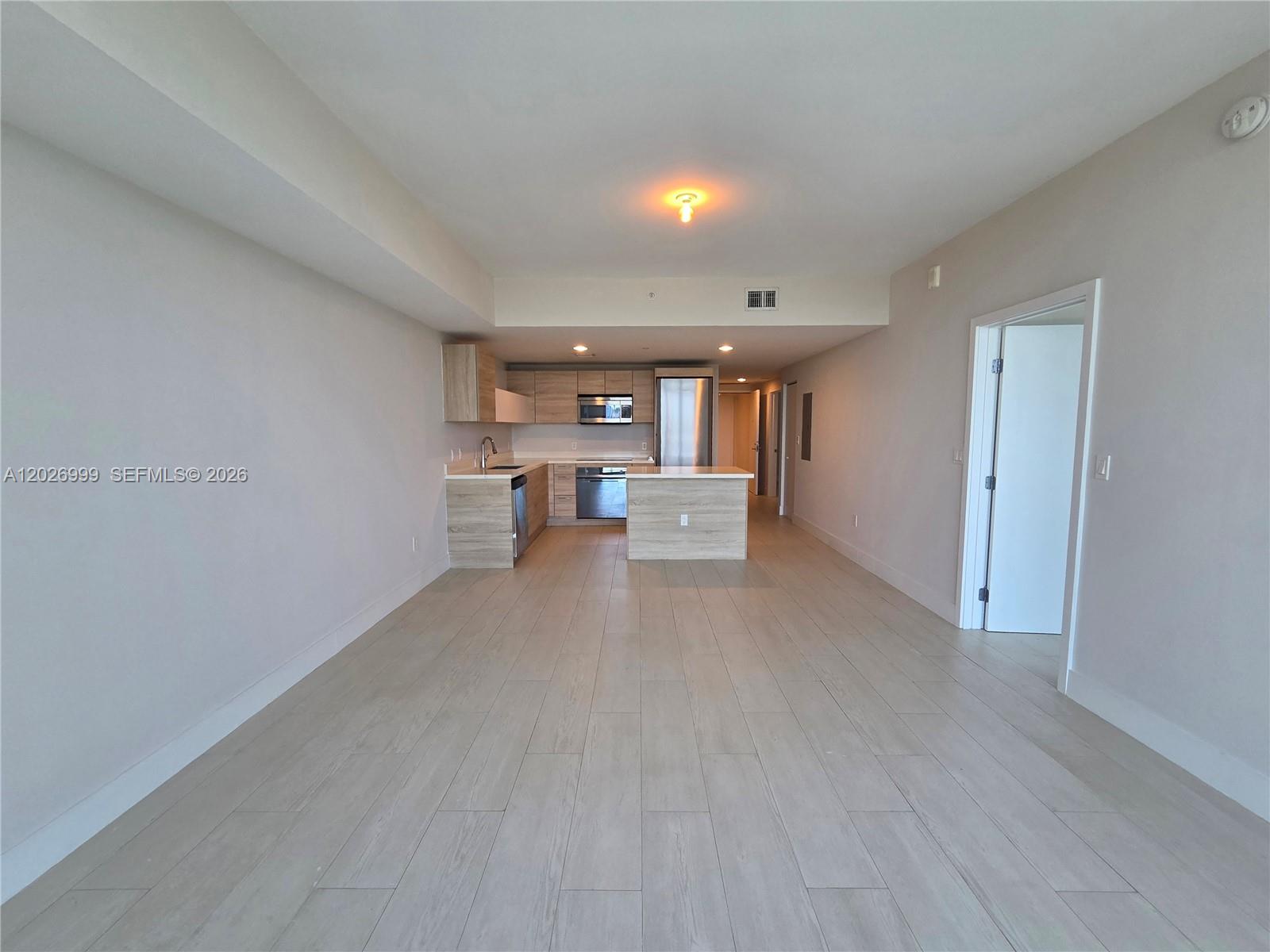 16385 Biscayne Boulevard 1019 Property Photo 17