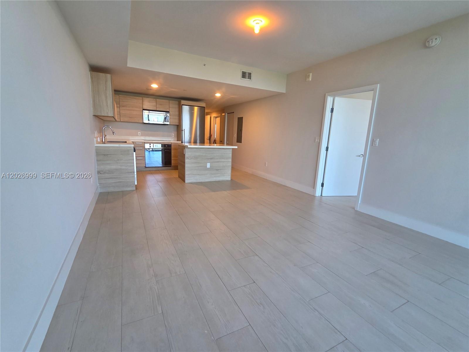 16385 Biscayne Boulevard 1019 Property Photo 18