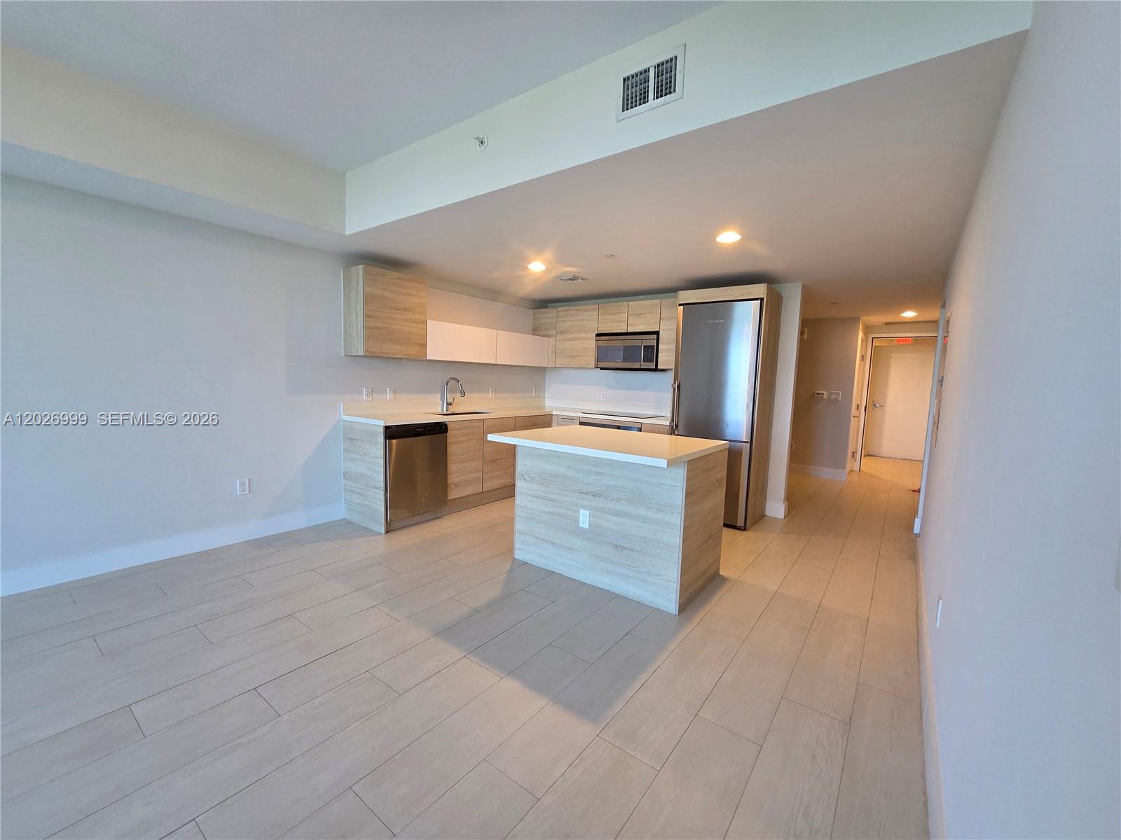16385 Biscayne Boulevard 1019 Property Photo 19