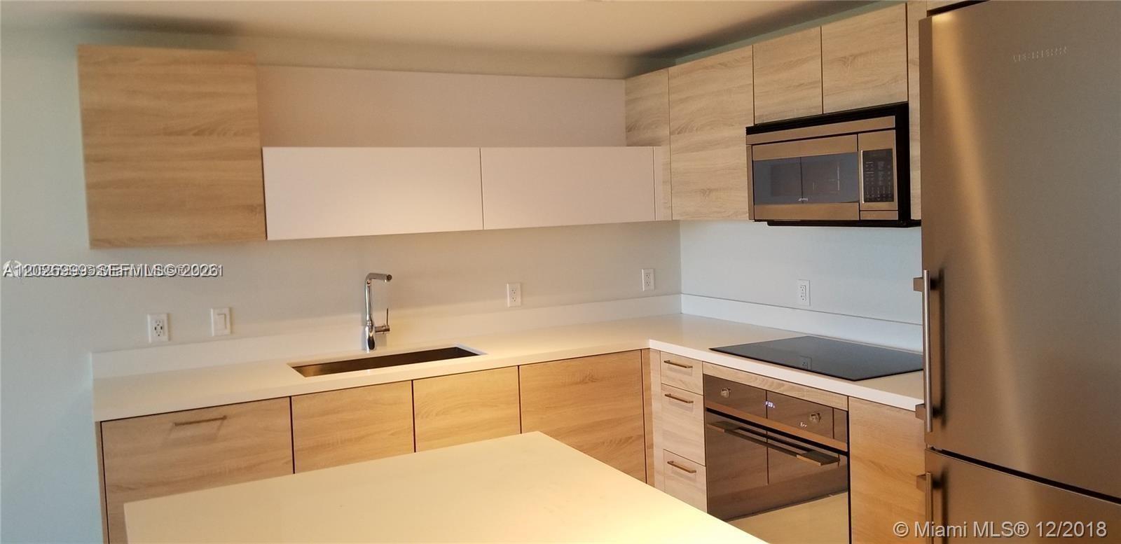 16385 Biscayne Boulevard 1019 Property Photo 20