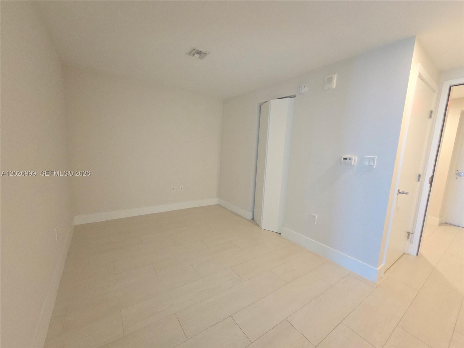 16385 Biscayne Boulevard 1019 Property Photo 22
