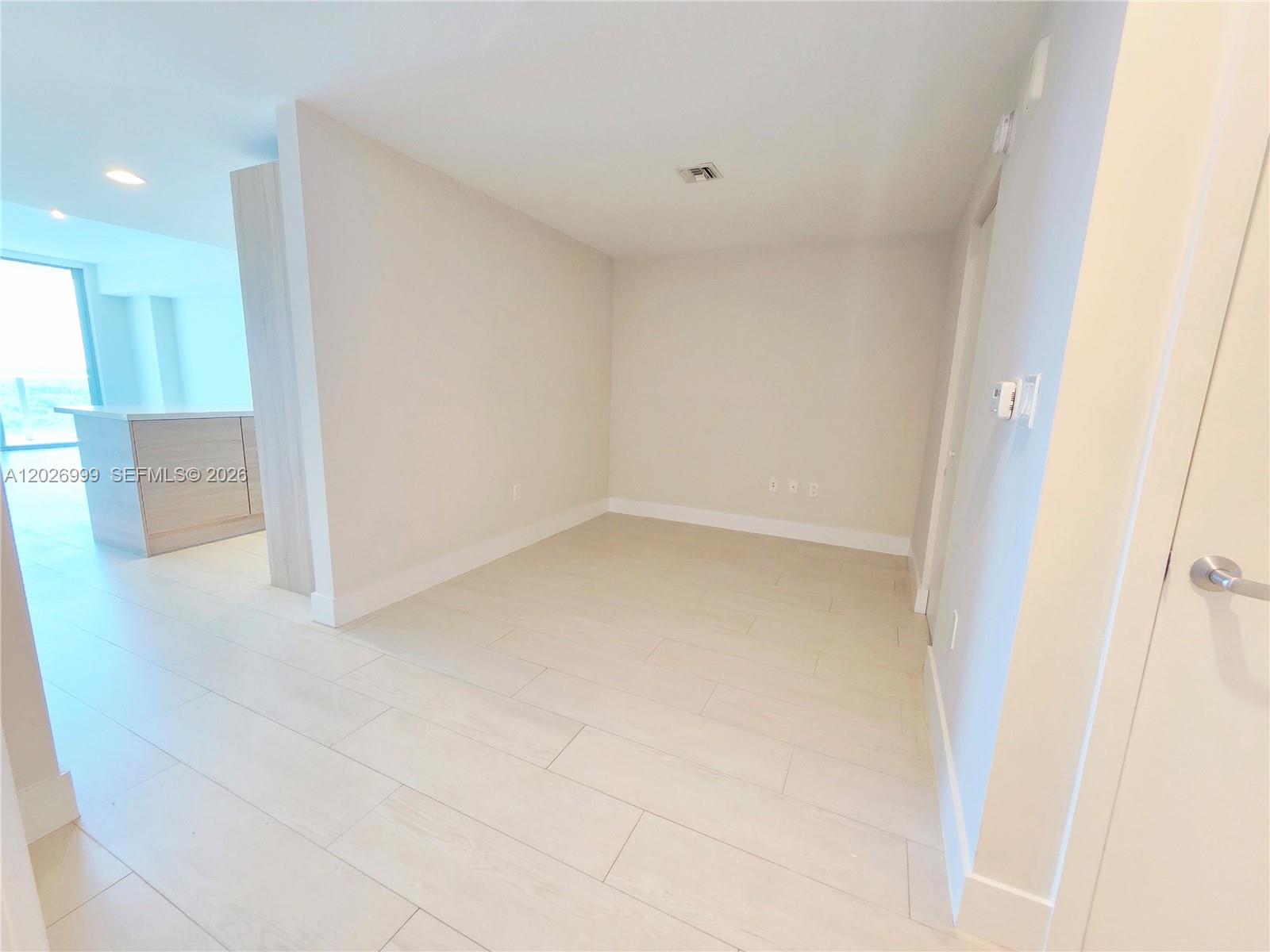 16385 Biscayne Boulevard 1019 Property Photo 23
