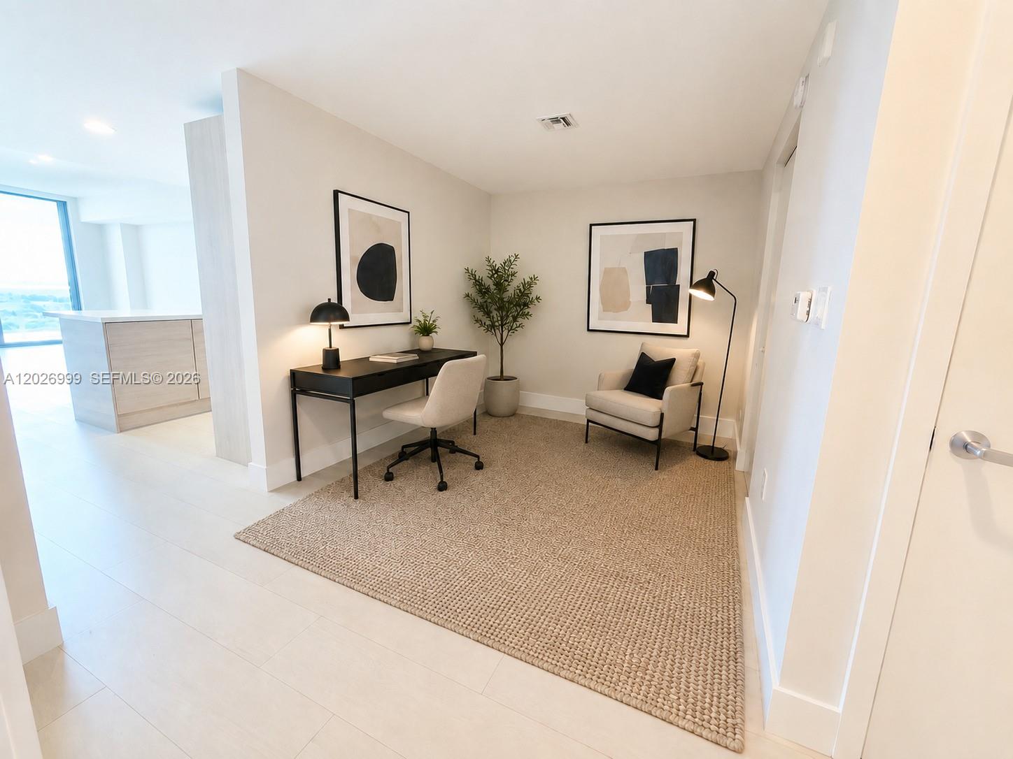 16385 Biscayne Boulevard 1019 Property Photo 24