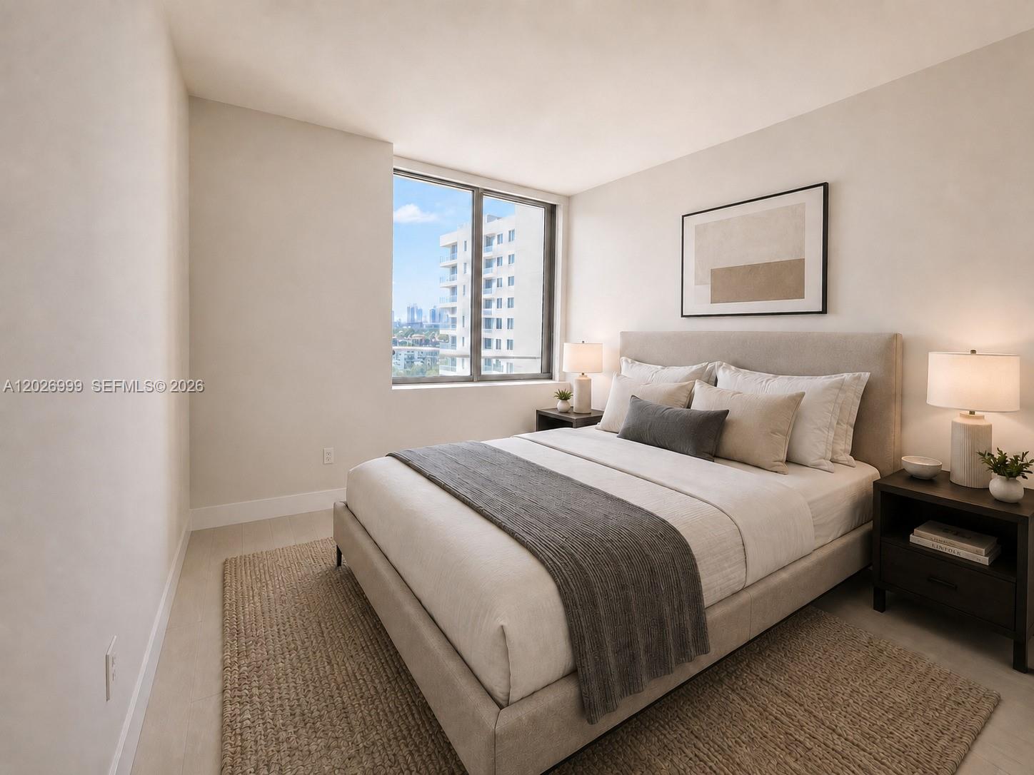 16385 Biscayne Boulevard 1019 Property Photo 26