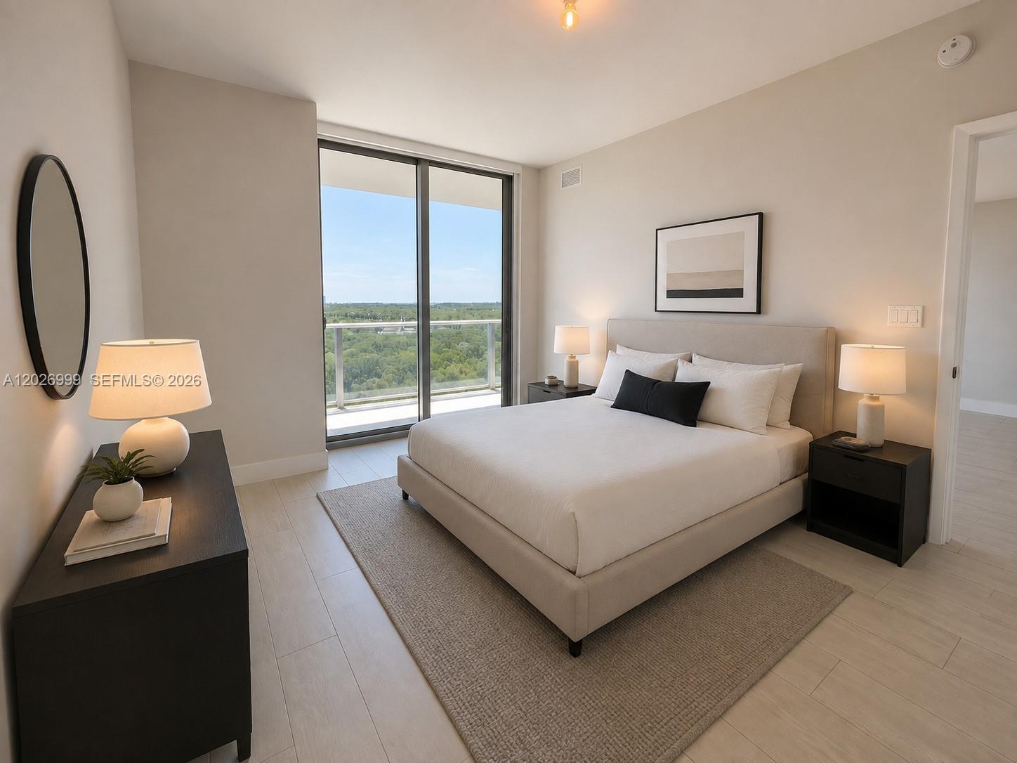 16385 Biscayne Boulevard 1019 Property Photo 33