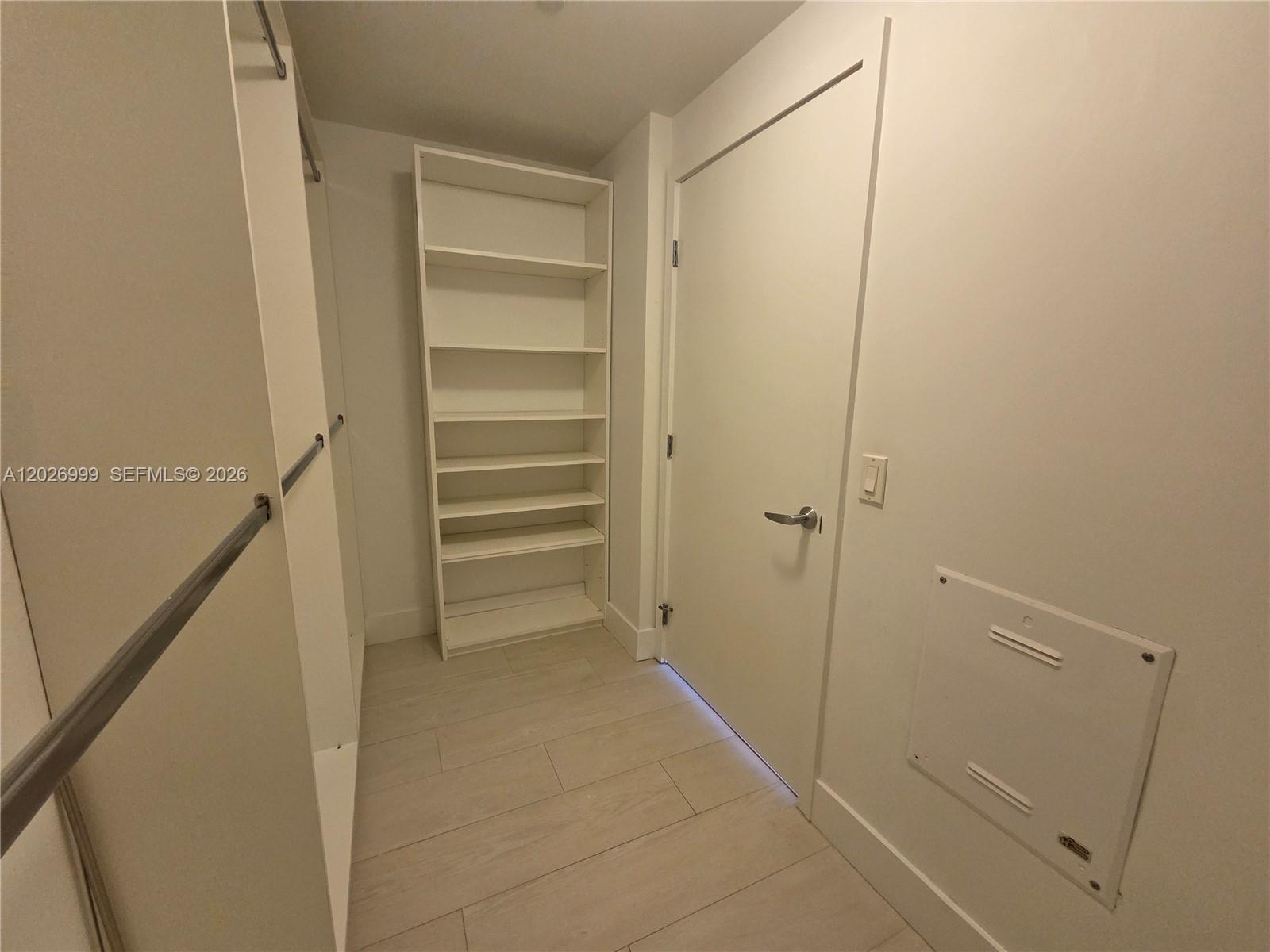 16385 Biscayne Boulevard 1019 Property Photo 37