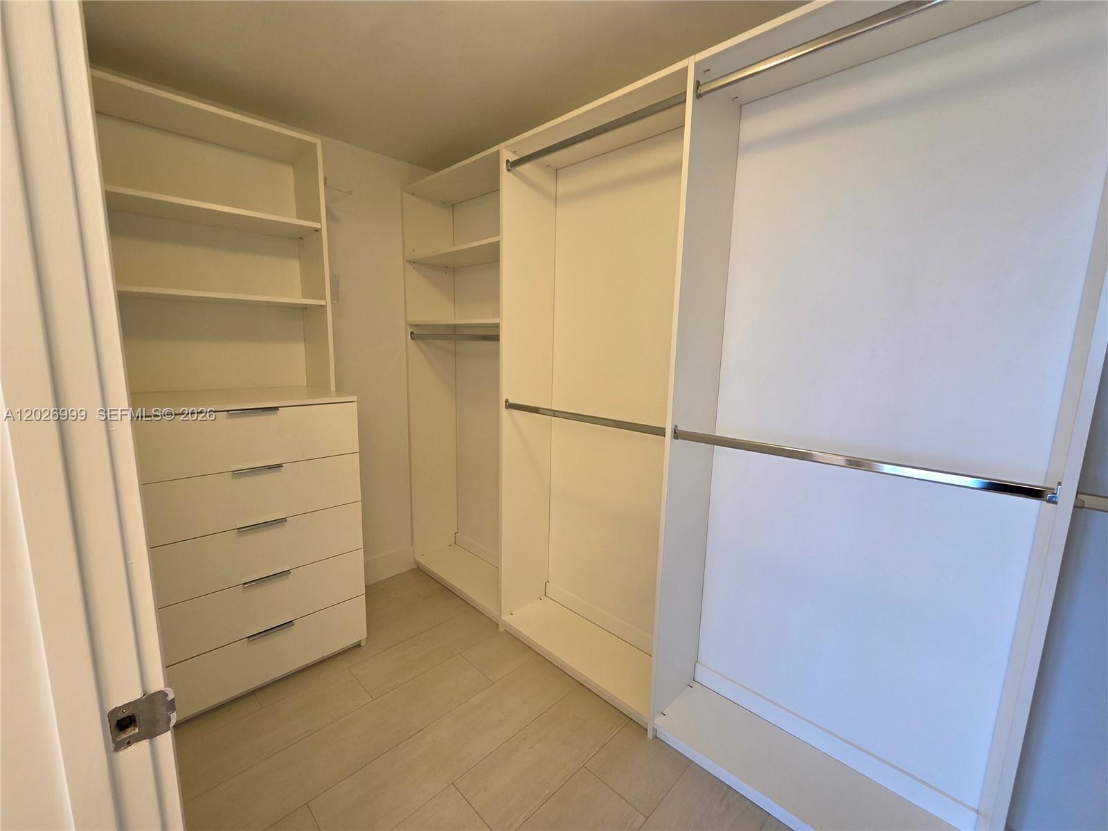 16385 Biscayne Boulevard 1019 Property Photo 39