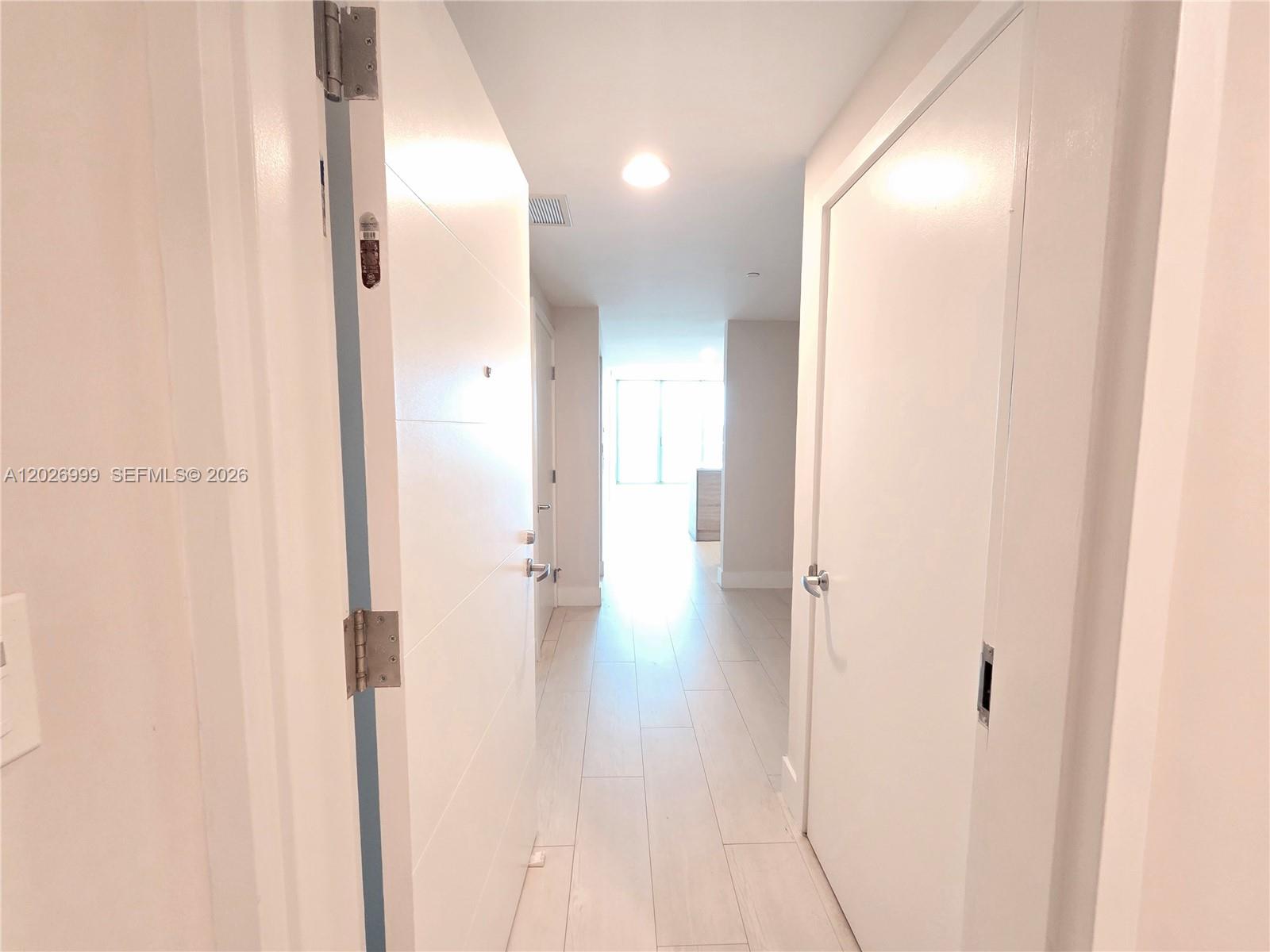 16385 Biscayne Boulevard 1019 Property Photo 40