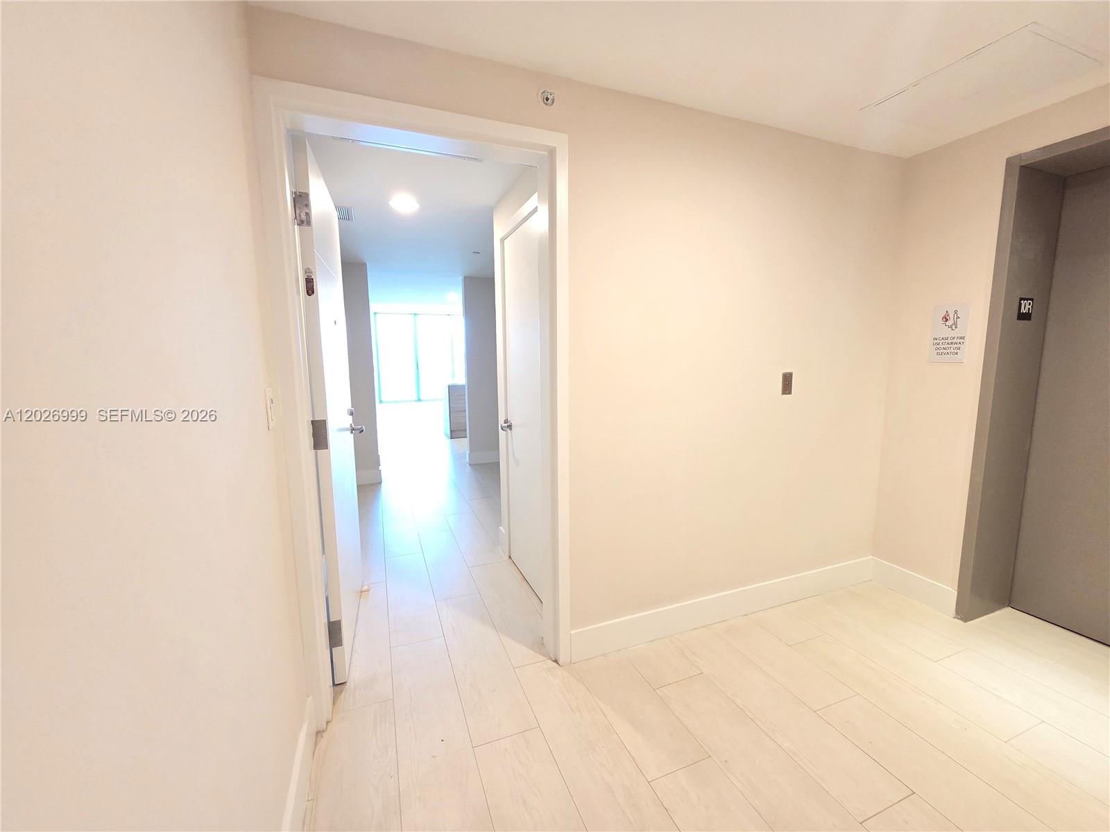 16385 Biscayne Boulevard 1019 Property Photo 41