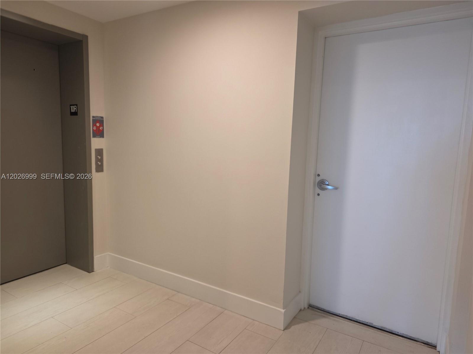 16385 Biscayne Boulevard 1019 Property Photo 43