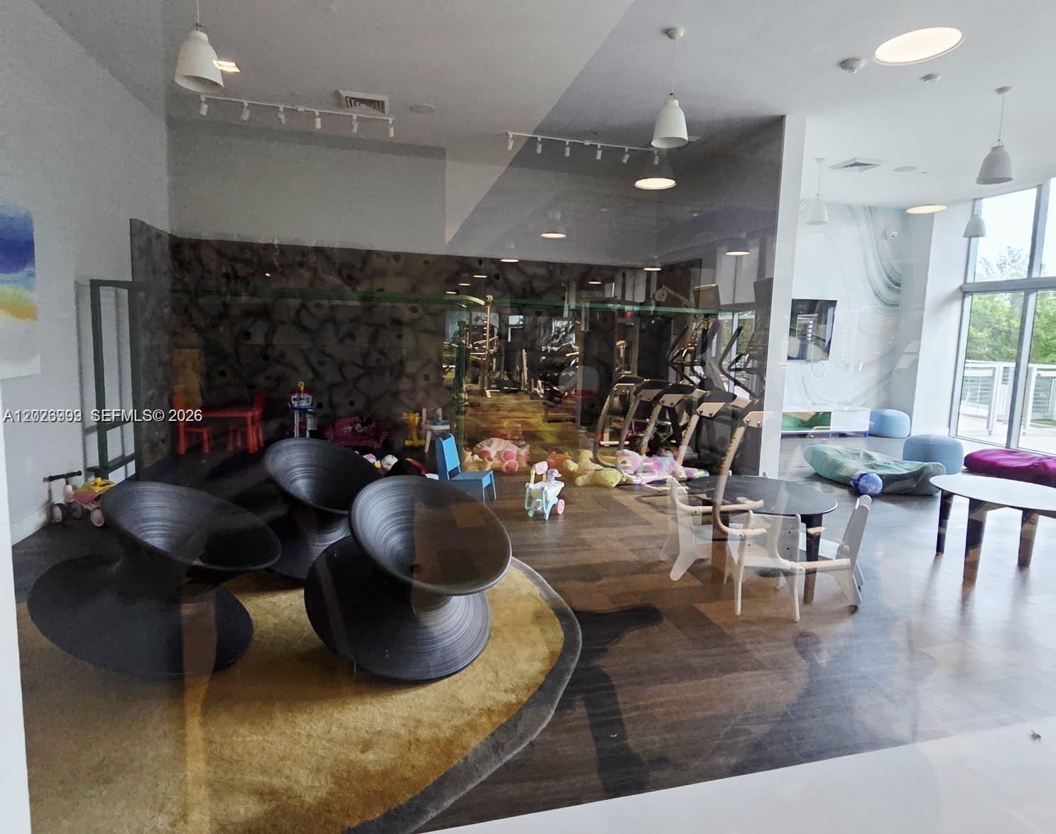 16385 Biscayne Boulevard 1019 Property Photo 54