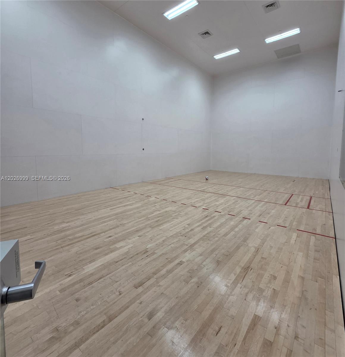 16385 Biscayne Boulevard 1019 Property Photo 55