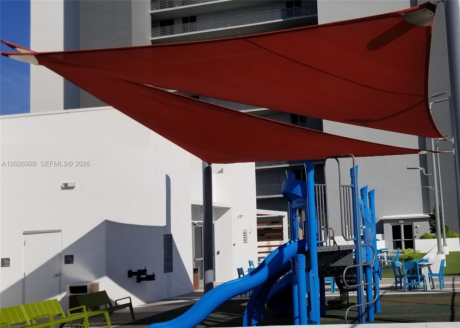 16385 Biscayne Boulevard 1019 Property Photo 57