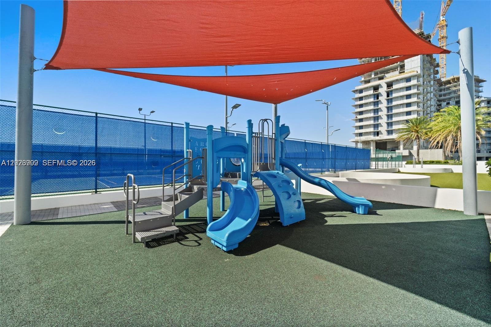 16385 Biscayne Boulevard 1019 Property Photo 58