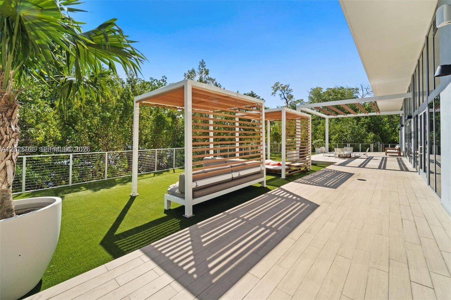 16385 Biscayne Boulevard 1019 Property Photo 66