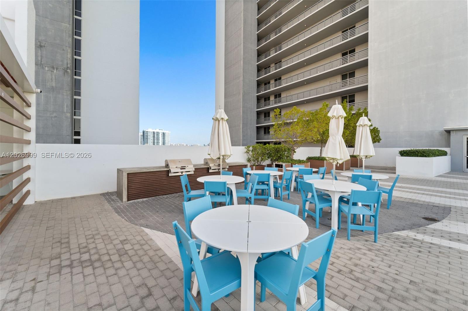 16385 Biscayne Boulevard 1019 Property Photo 82