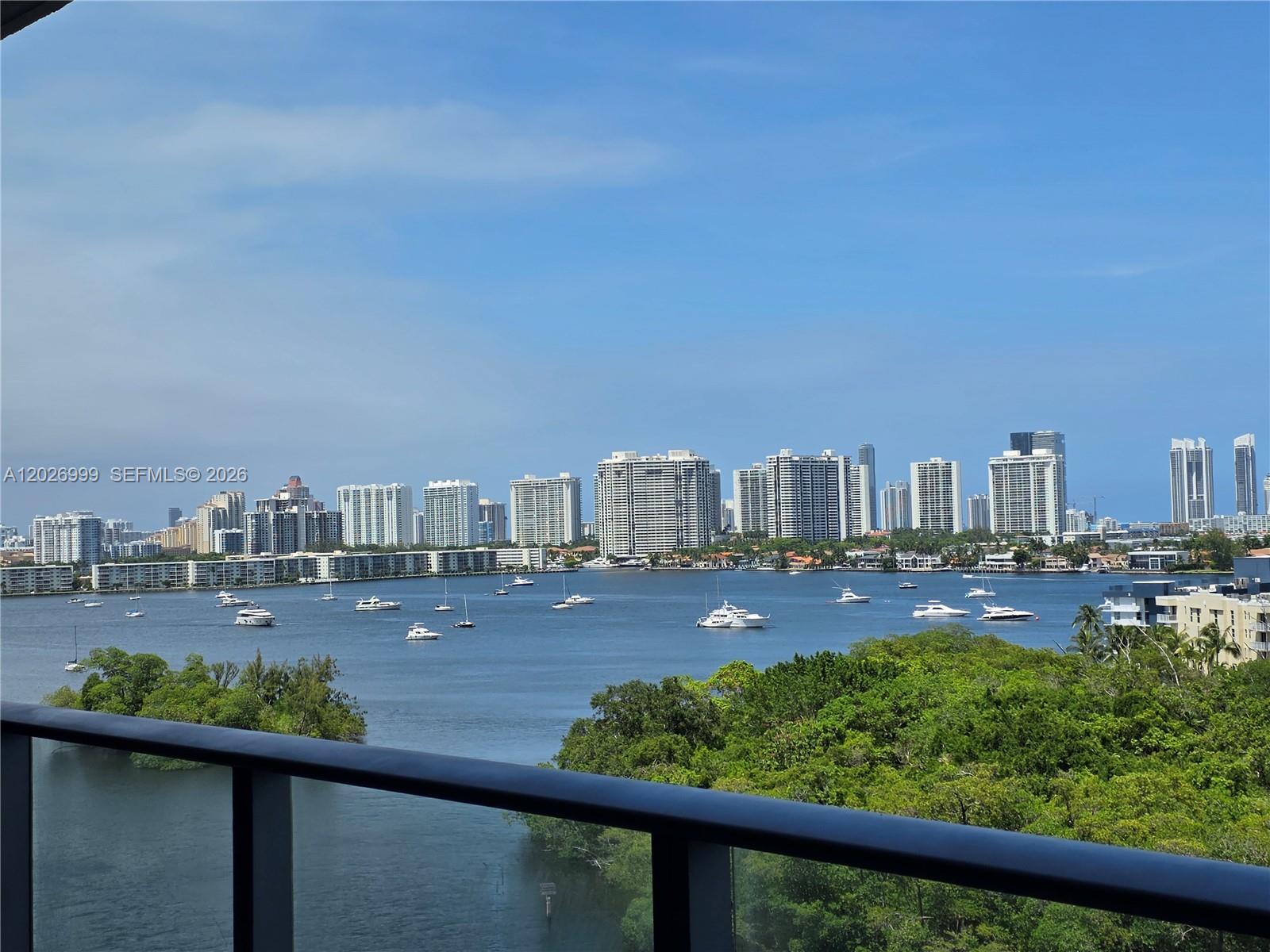 16385 Biscayne Boulevard 1019 Property Photo 91