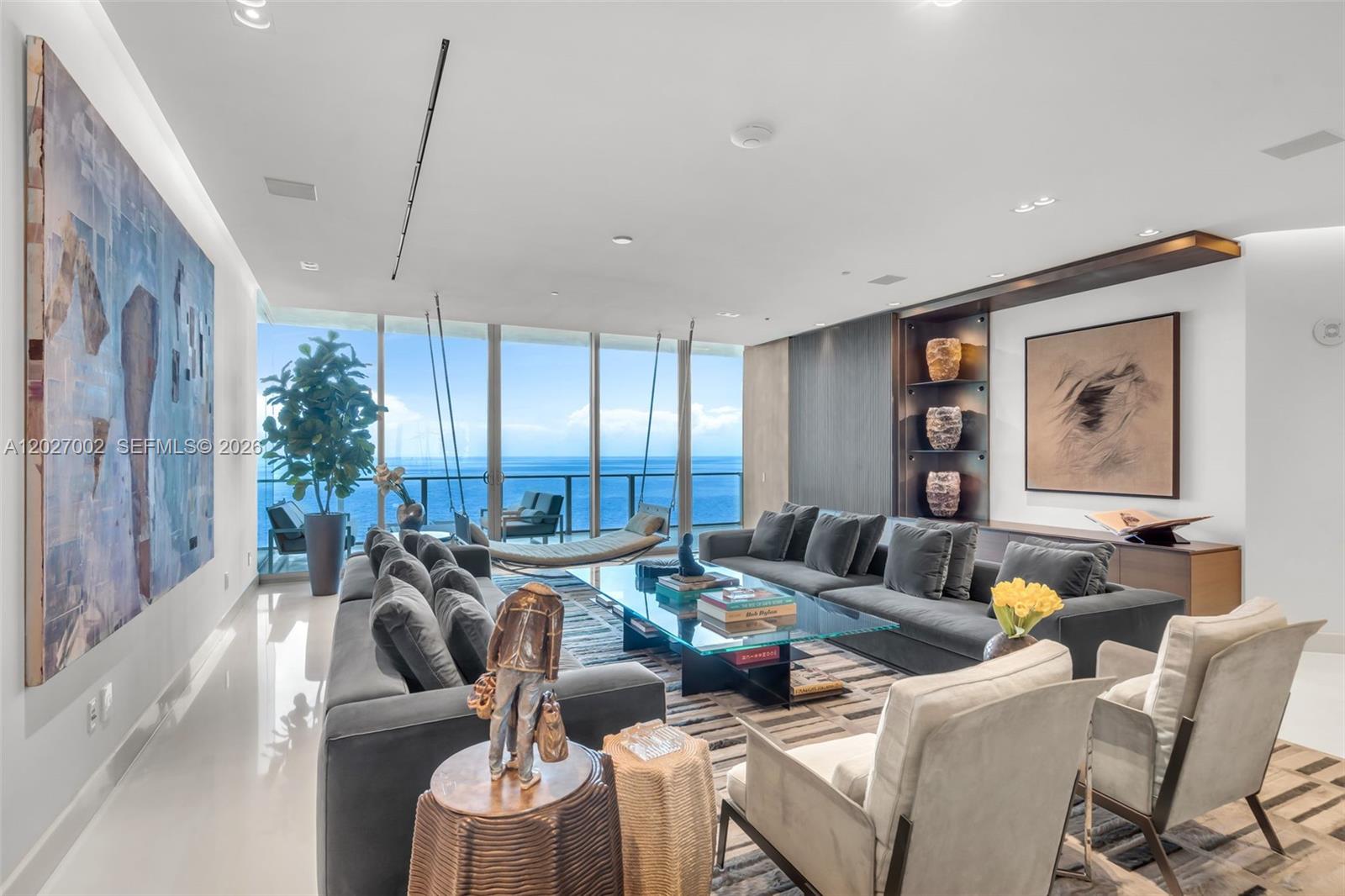 350 Ocean Drive Lph2n Property Photo 6