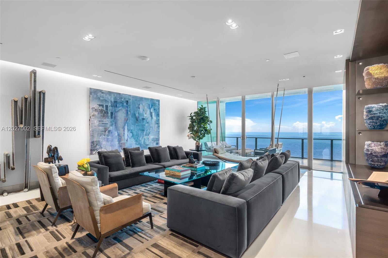 350 Ocean Drive Lph2n Property Photo 7