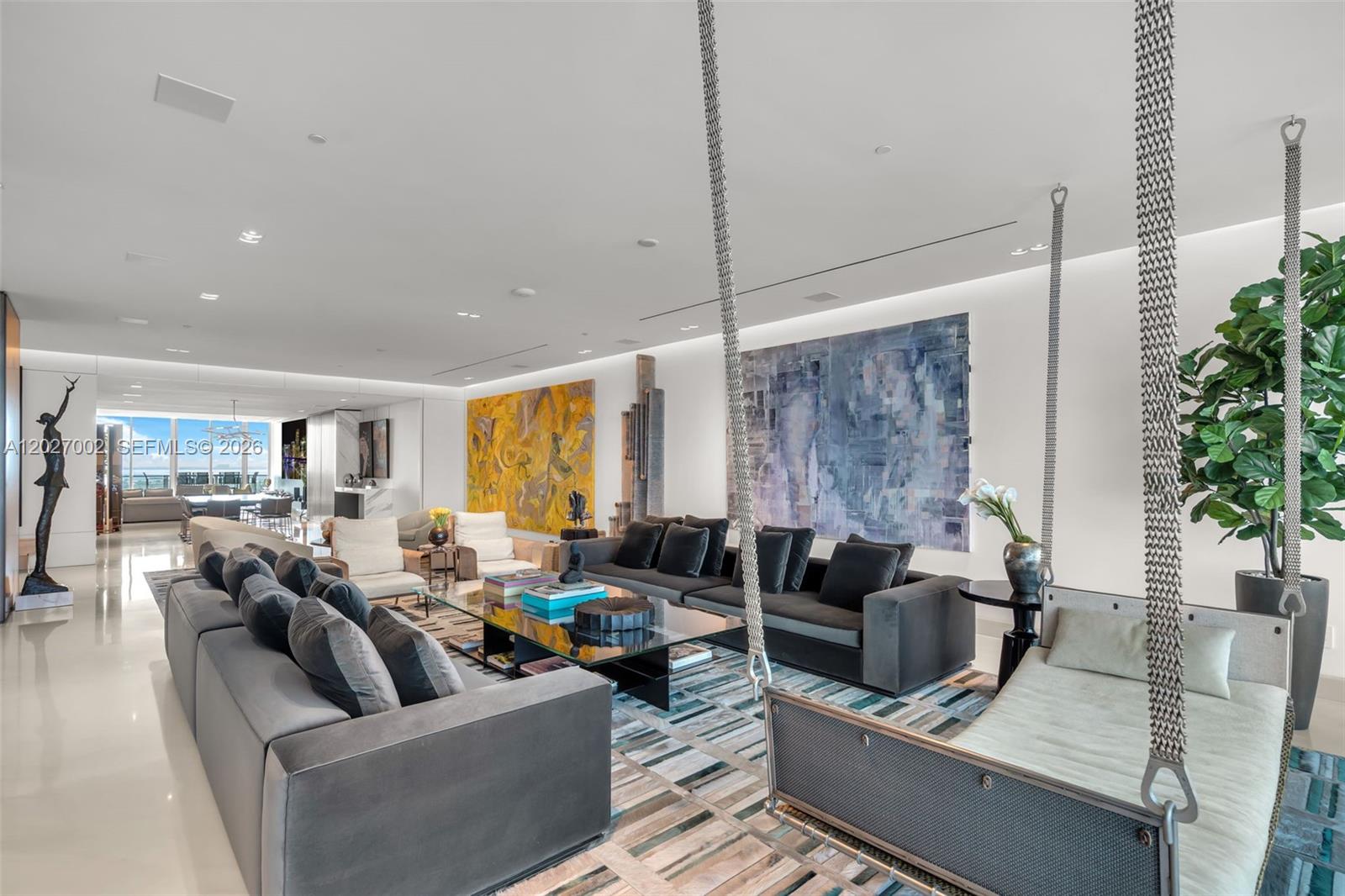 350 Ocean Drive Lph2n Property Photo 8