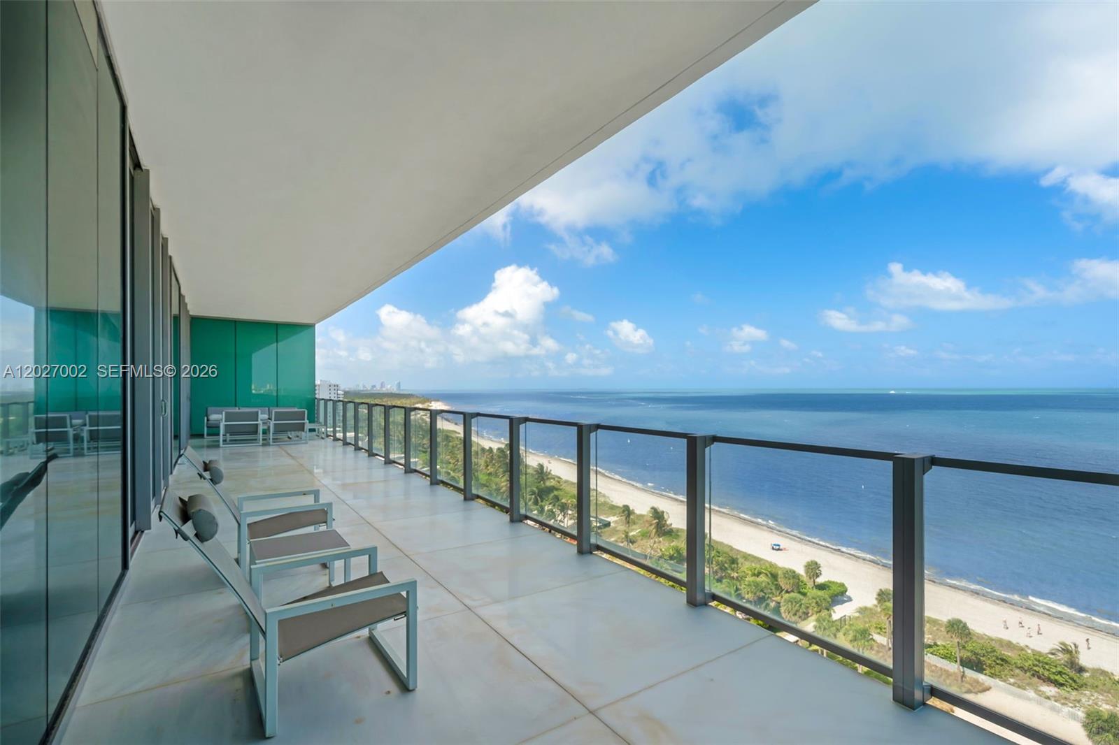 350 Ocean Drive Lph2n Property Photo 11