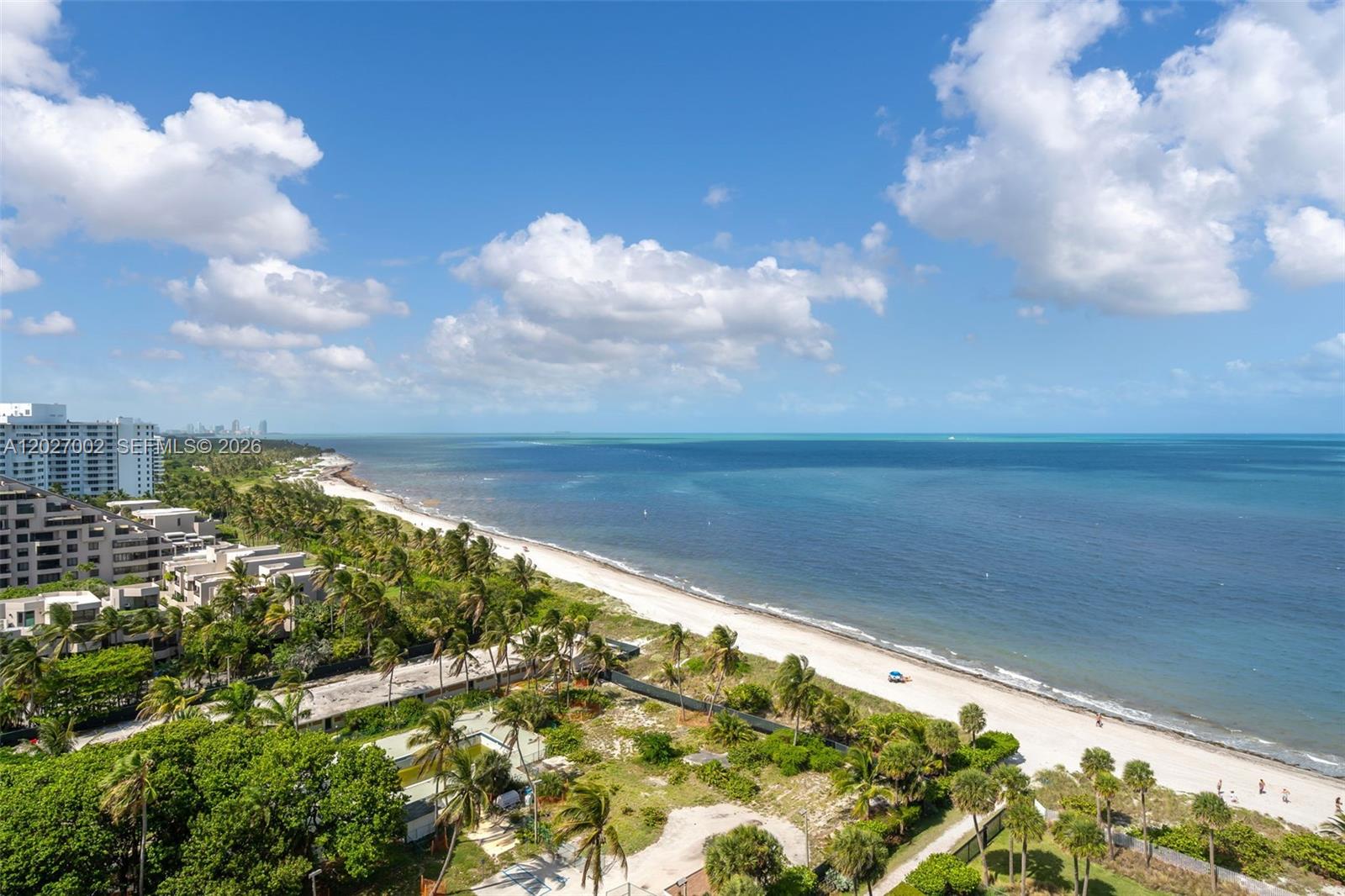 350 Ocean Drive Lph2n Property Photo 12