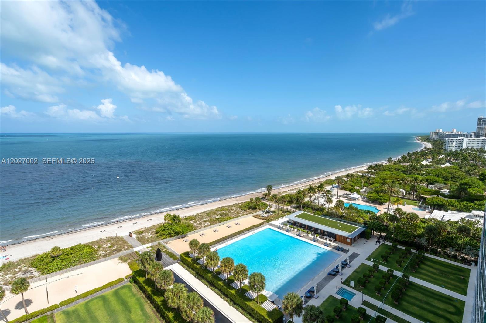 350 Ocean Drive Lph2n Property Photo 13