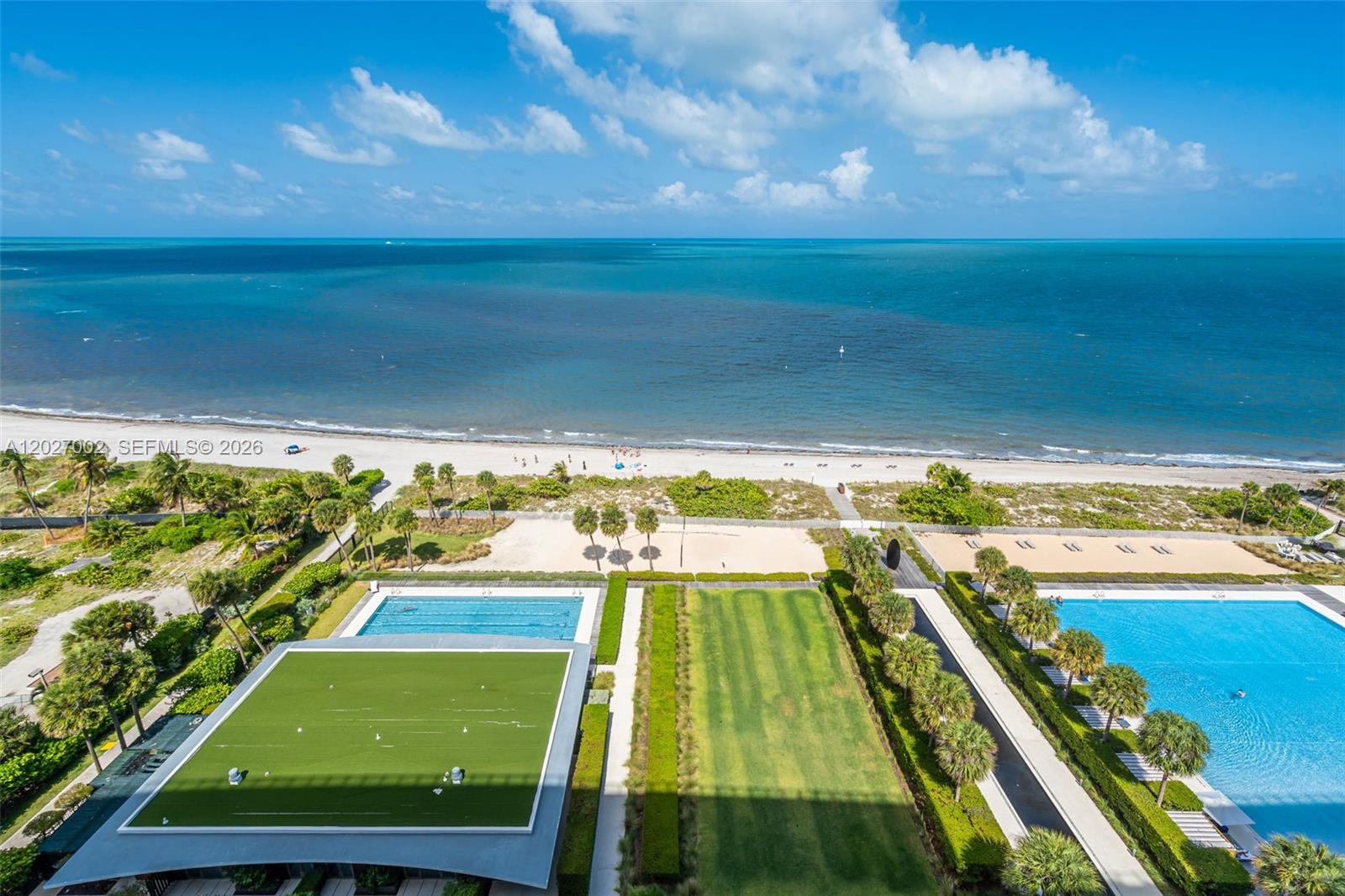 350 Ocean Drive Lph2n Property Photo 14