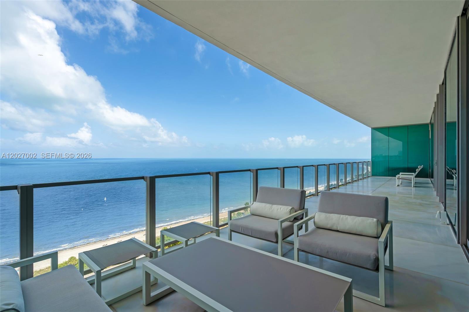 350 Ocean Drive Lph2n Property Photo 15
