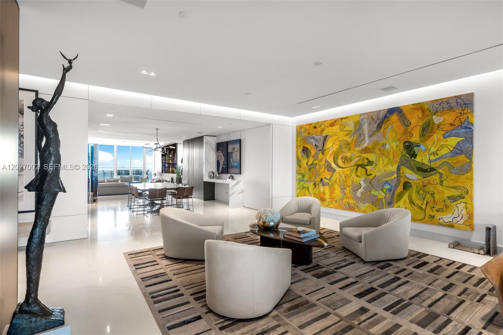 350 Ocean Drive Lph2n Property Photo 16