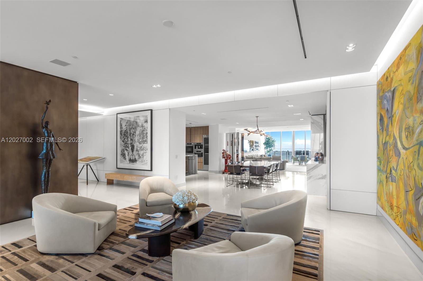 350 Ocean Drive Lph2n Property Photo 17