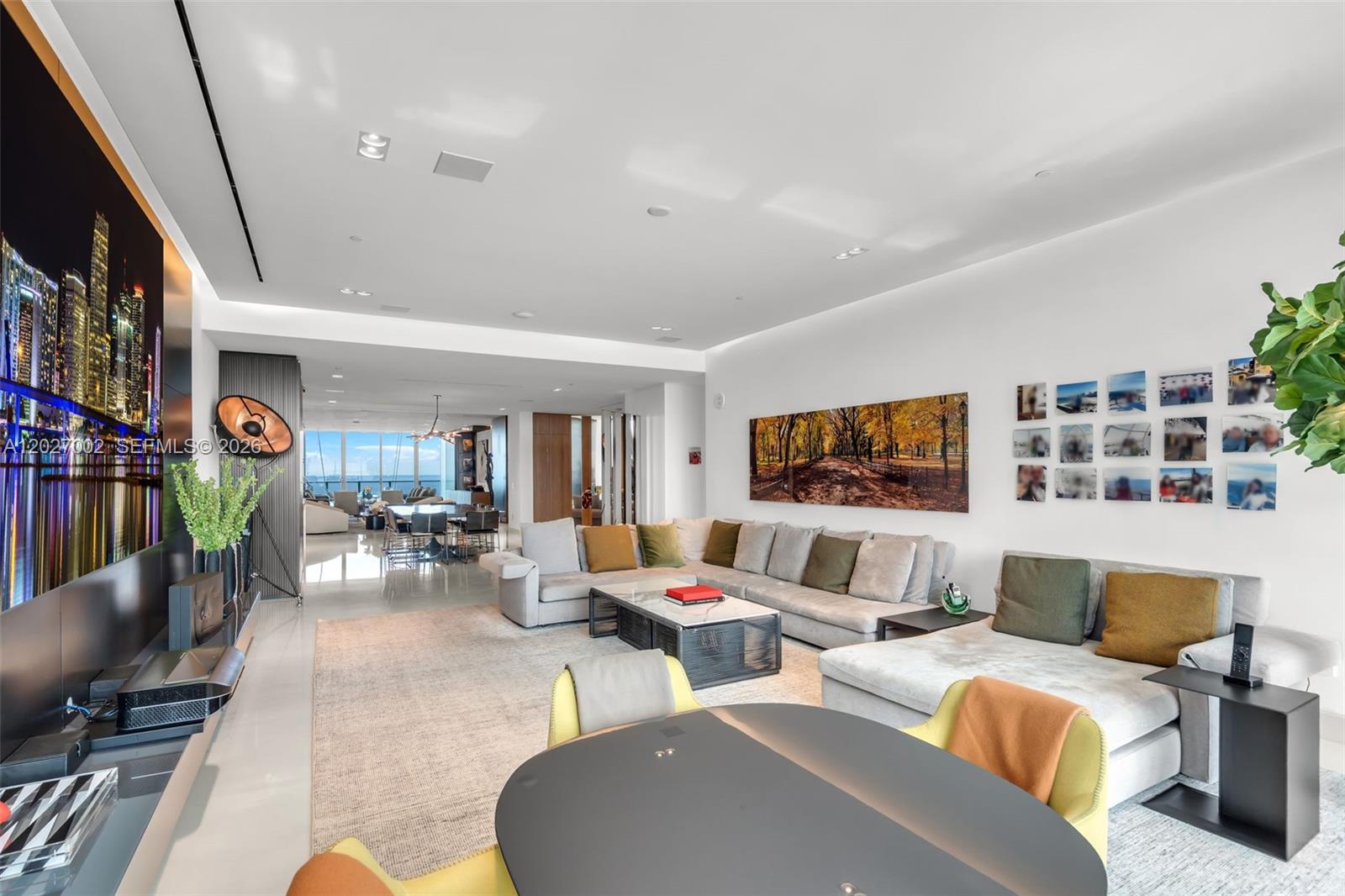 350 Ocean Drive Lph2n Property Photo 30