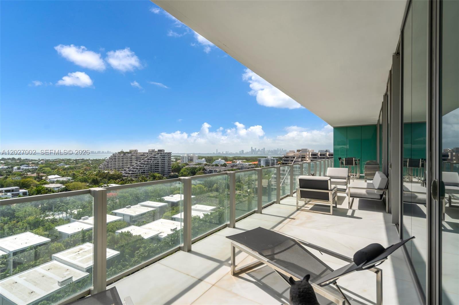 350 Ocean Drive Lph2n Property Photo 31