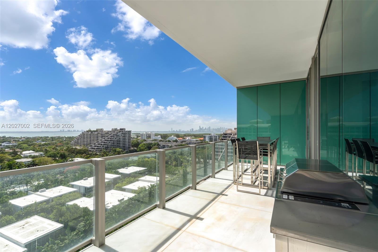 350 Ocean Drive Lph2n Property Photo 32