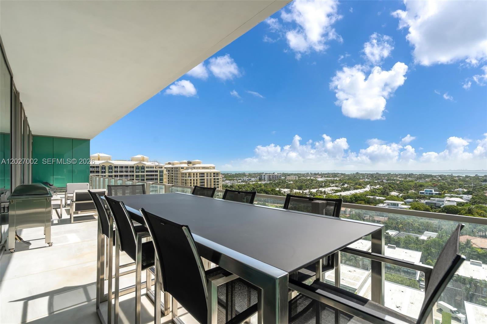 350 Ocean Drive Lph2n Property Photo 34