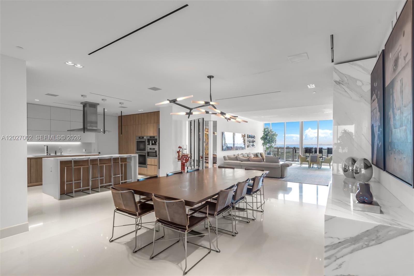 350 Ocean Drive Lph2n Property Photo 35