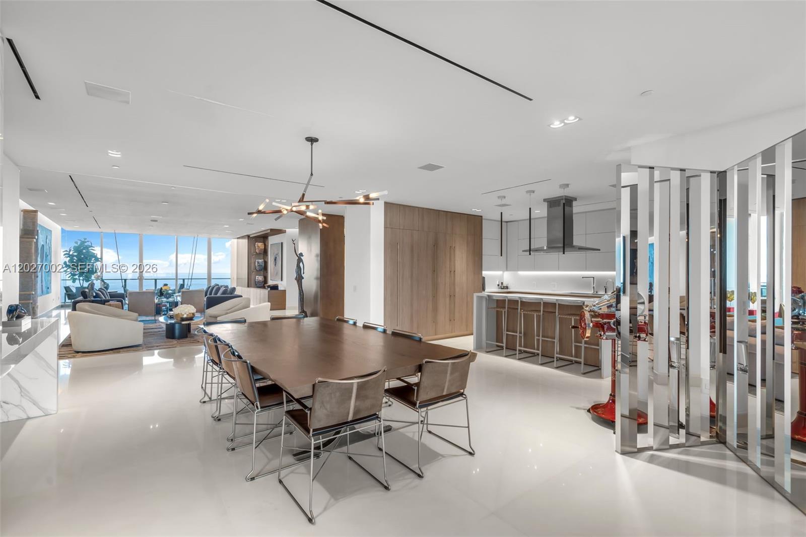 350 Ocean Drive Lph2n Property Photo 36